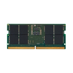Memoria RAM SODIMM Kingston KCP556SS8-16 16GB DDR5