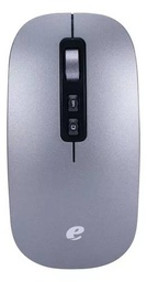 Mouse inalámbrico Acer EMW211 Bluetooth 1600 DPI
