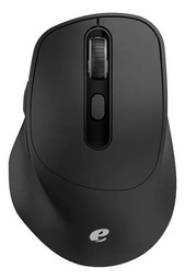 Mouse inalámbrico Acer EMR213-BK óptico 1600 DPI