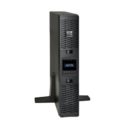 No break Tripp Lite SU3000RTXLCD2U 3000VA 2700W online