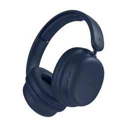 Audífonos Bluetooth Acteck HP626 Honour 2 Plus con ANC