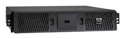 Módulo de baterías Tripp Lite BP72RT 72V 2U