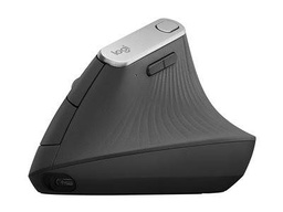 Mouse ergonómico Logitech MX Vertical 910-005449
