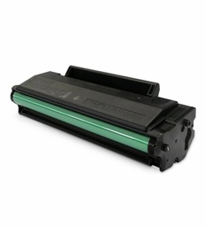 Tóner Pantum PB-210R negro 1600 páginas