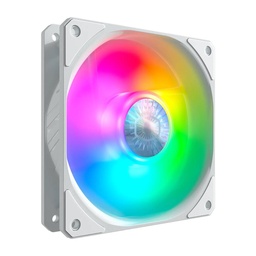 Ventilador PC Cooler Master MFX-B2DW-253P2-R2 120mm ARGB