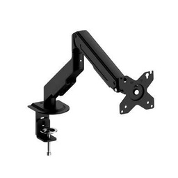 Soporte de escritorio para monitor Brobotix 6007297 1 brazo