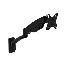 Soporte para monitor Brobotix 6007433 13-32" 9 kg