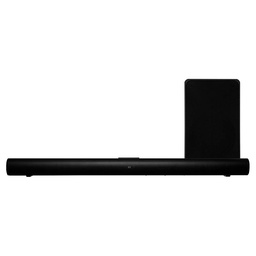 Barra de sonido Vorago SPB-551 110W RMS HDMI ARC