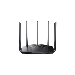 Router inalámbrico Tenda TX12 Pro AX3000 WiFi 6 dual band