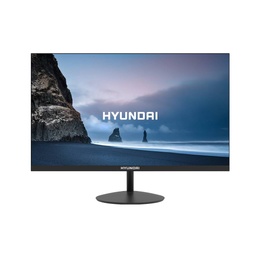 Monitor LED Hyundai HT21FOMBK02 21.45" Full HD VESA