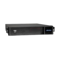 UPS No Break Tripp Lite SMART1500RMXL2U 1440VA rack 2U