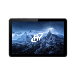 Tableta Hyundai HT10LB4MSGNA01 10.1" 4GB 128GB