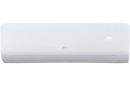 Minisplit inverter LG VO182H1 18000 BTU 1.5 ton frío/calor
