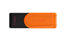 Memoria USB Kingston DataTraveler Exodia S DTXS/256GB 256GB USB 3.2