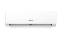 Minisplit inverter Hisense ART242KAW 2 toneladas 230V