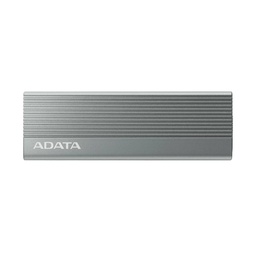 Gabinete SSD M.2 NVMe ADATA EC680 USB 3.2 Gen2 Type-C