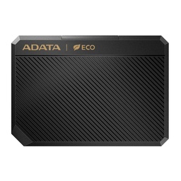 Gabinete para disco duro ADATA EC600 2.5" USB 3.2 Gen 2