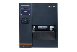 Impresora de etiquetas Brother TJ4420TN 4.1" 203 DPI