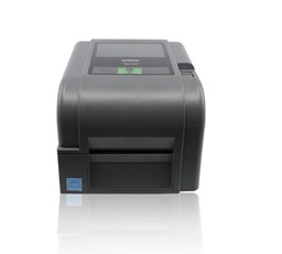 Impresora de etiquetas Brother TD4420TN 4.3" 203 DPI