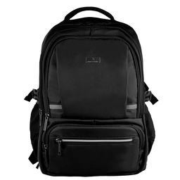Mochila Perfect Choice PC-084679 Forter 17"