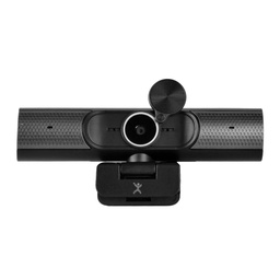 Webcam Perfect Choice PC-320531 2K 5MP videoconferencia