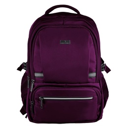 Mochila para laptop Perfect Choice PC-084686 15.6-17"