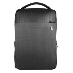 Mochila ejecutiva Perfect Choice PC-084709 para laptop