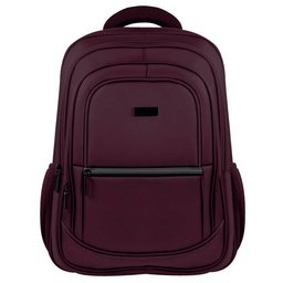 Mochila para laptop Perfect Choice PC-084761 15.6-17"