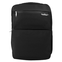 Mochila para laptop Perfect Choice PC-085072 15.6-17" Slim