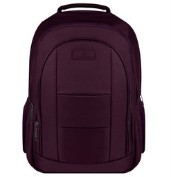 Mochila para laptop Perfect Choice PC-084990 15.6 a 17"