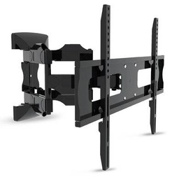 Soporte articulado para TV Brobotix 6007808 30-85" 70kg