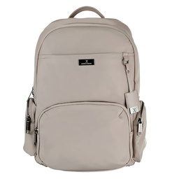 Mochila para laptop Perfect Choice PC-084877 15.6"