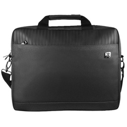 Maletín para laptop Perfect Choice PC-084716 16.7"