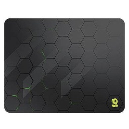 Tapete para mouse Brobotix 6007075 gamer 31x40 cm