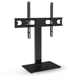 Soporte de mesa para TV Brobotix 6007778 37-75" 45kg