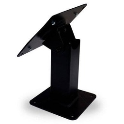 Soporte tableta antirrobo BROBOTIX 6007891 VESA 75x75