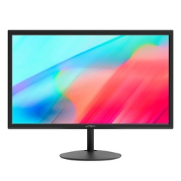 Monitor Acteck Captive Lite CL215 21.5" Full HD 60Hz