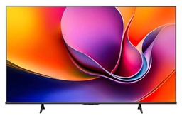 Smart TV Hisense 50A65NV 50 pulgadas 4K UHD VIDAA