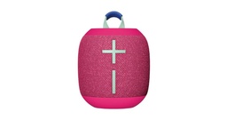 Bocina portátil Ultimate Ears WonderBoom 4 Bluetooth IP67