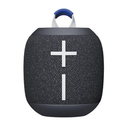 Bocina portátil Ultimate Ears WonderBoom 984-001888 Bluetooth IP67