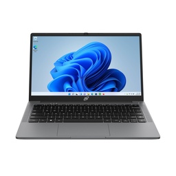 Laptop Hyundai HyBook HT14CC4S02 Celeron 14.1"