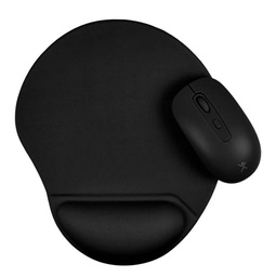 Mouse inalámbrico Perfect Choice PC-045311 Bluetooth Bonet