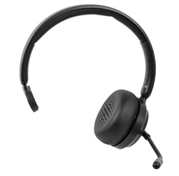 Audífonos de diadema Perfect Choice PC-117285 Bluetooth mono