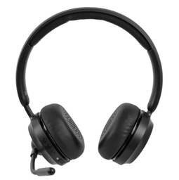Audífonos diadema Perfect Choice PC-117278 Bluetooth