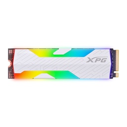 SSD ADATA XPG SPECTRIX S65G 500GB M.2 PCIe Gen4