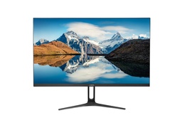 Monitor Lanix LX240 23.8" Full HD