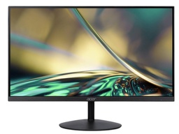 Monitor Acer SA242Y H1bi 23.8" FHD IPS 75Hz