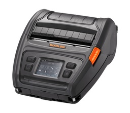 Impresora portátil BIXOLON XM7-40iK 4" térmica Bluetooth