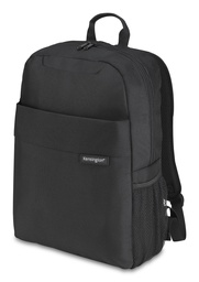 Mochila para laptop Kensington K60399WW 14" negra