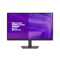 Monitor Dell E2425HM 23.8" Full HD IPS 100Hz